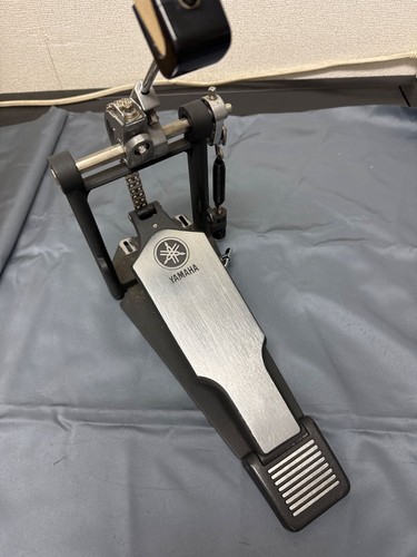 Pedale singolo batteria - , yamaha