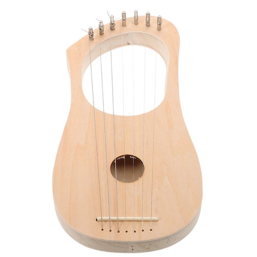 Strumenti musicali fai - , da