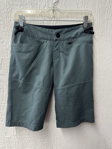 Pantaloncini specializzati - pantaloncini,