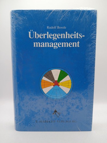 Überlegenheitsmanagement