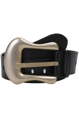 Cintura donna just cavalli - cintura,