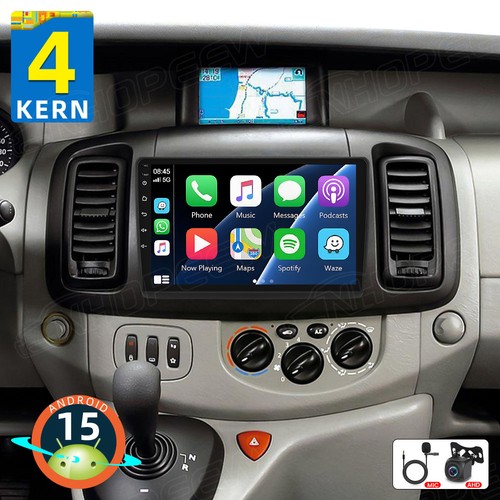 Android gps carplay - 64,