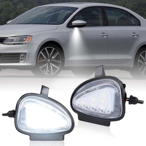 Illuminazione ambiente led - illuminazione,