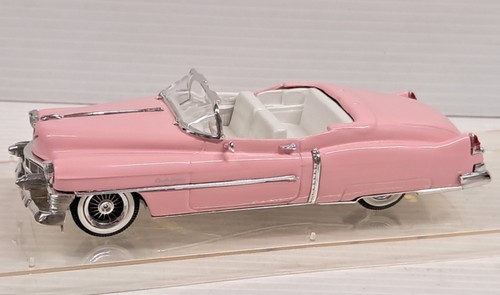 Vitesse cadillac - 1/43,