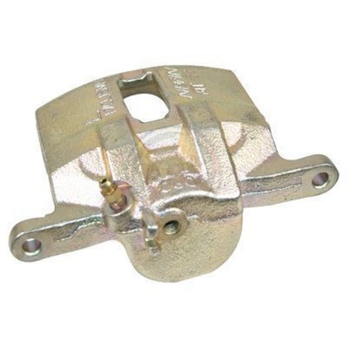 Pinza freno 720471 per - pinza,