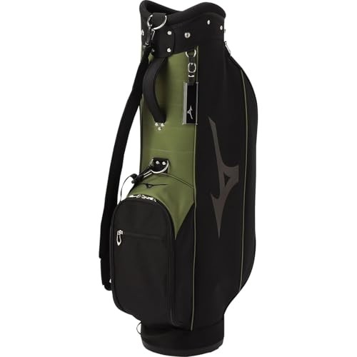 Borsa golf mizuno 2 1 - nx.1, 2,1
