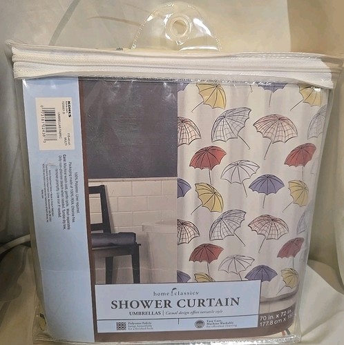Kohl home classics - home, tenda