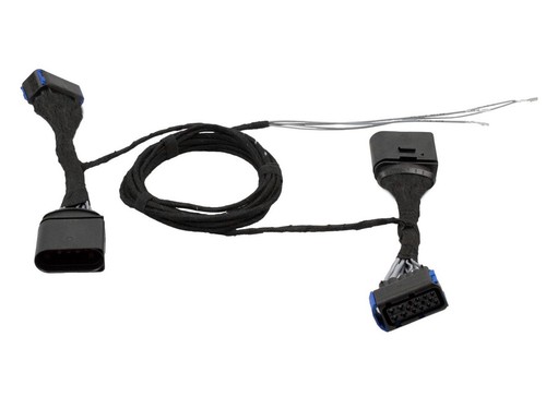 Adattatore conversione da - adattatore,