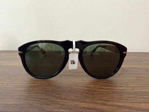 Occhiali sole persol 649 - occhiali,