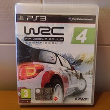 Wrc fia world rally - world,