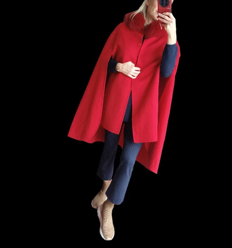 Max mara cappotto - ,