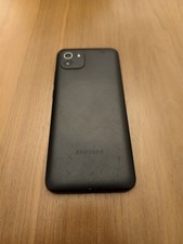 Samsung galaxy a03 vetro - vetro, rotto