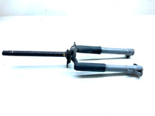 Forcella fork anteriore - forcella, steli