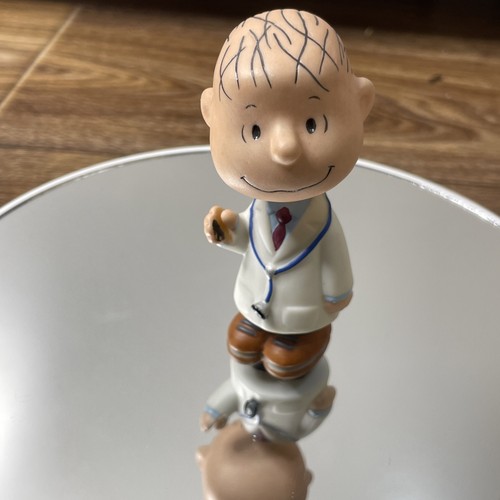 2001 hallmark peanuts - 2001, gallery