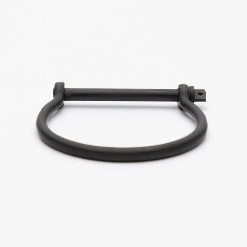 Bracciale miansai noir - miansai,