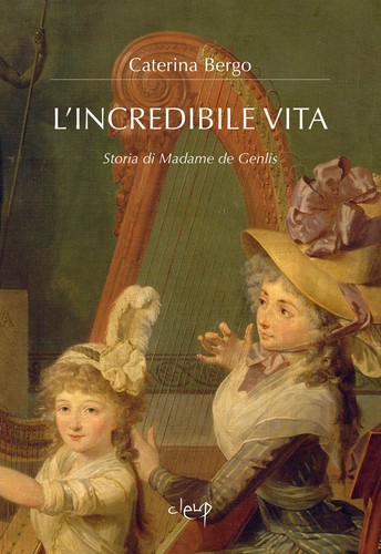 Incredibile vita storia - vita., di