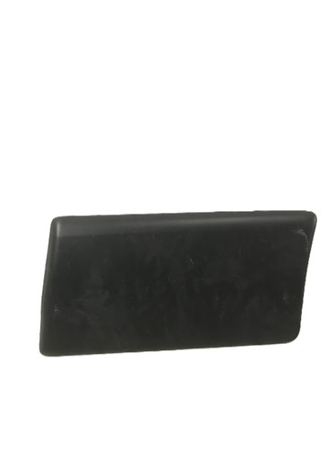 8200326365 modanatura est - modanatura,