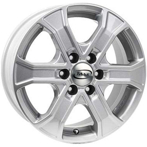 Cerchi lega design rc31 - cerchi, rc