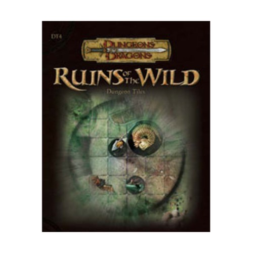 Wotc 3rd dungeon tiles - wotc,