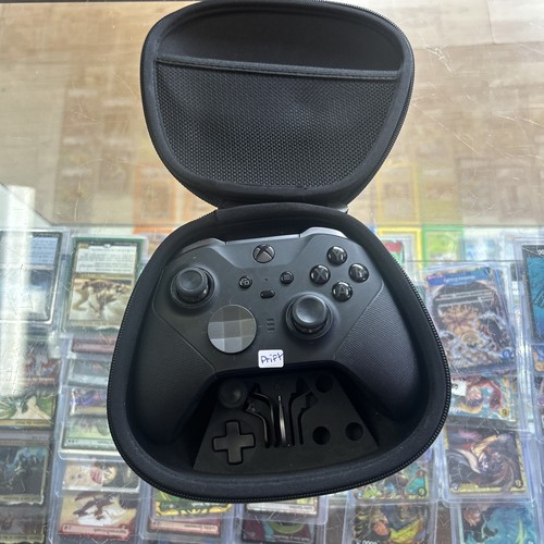 Controller wireless xbox one - controller,