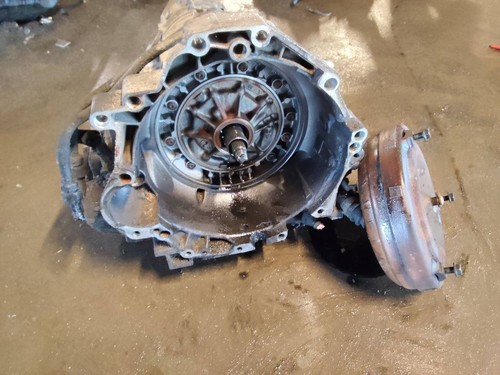 Audi 8e 8h 2002 - 8h,