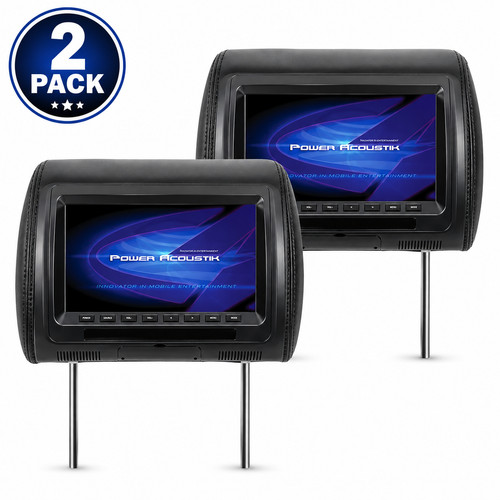 Power acoustik h 91cc - acoustik, h-91cc