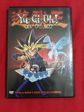 Il film dvd - il,