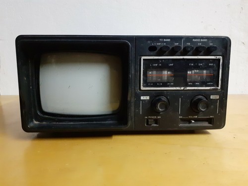 Radio epoca design - radio,