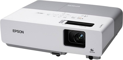 Epson emp 83h videoproiettore - emp,