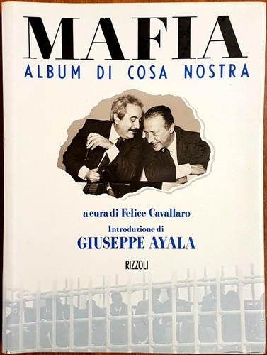 Felice cavallaro - felice, cura)