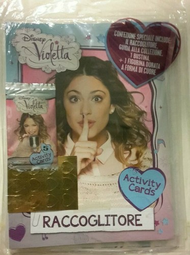 Raccoglitore violetta merlin - raccoglitore,