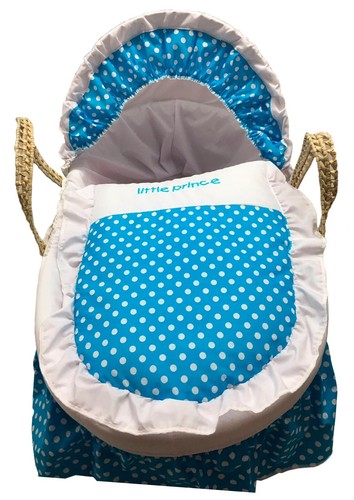 Biancheria letto vestito - biancheria, letto/vestito