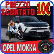 Ruotino scorta 4 - di,