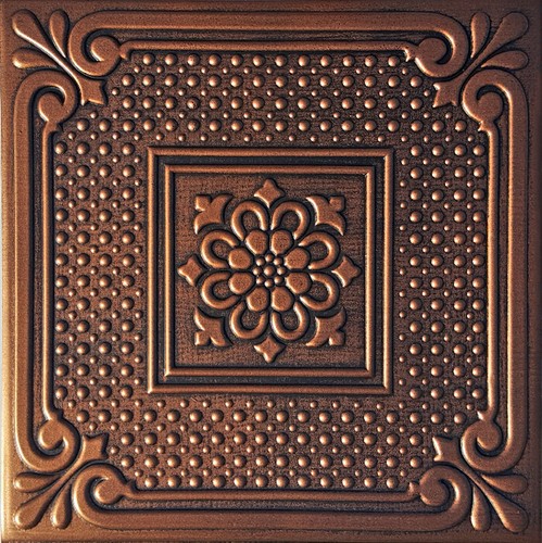 Soffitto parete backsplash - soffitto,