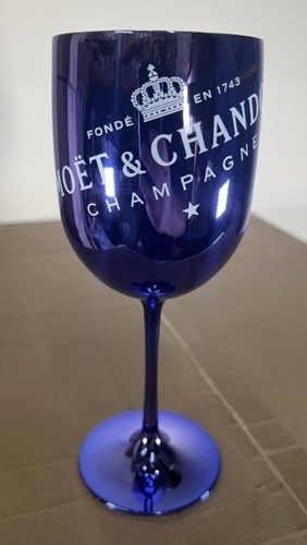 Bicchiere calice champagne