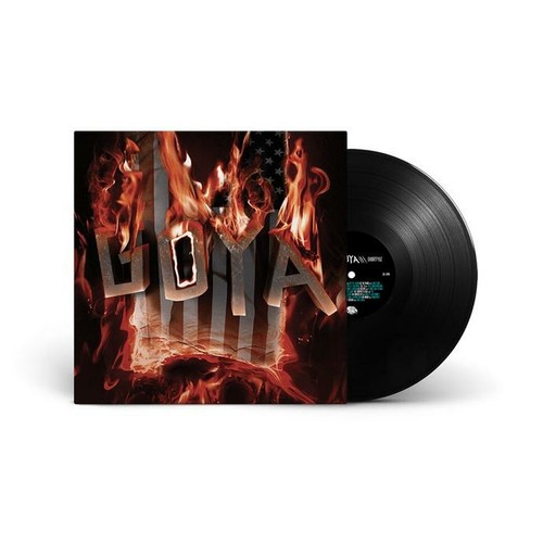 Termanology shortfyuz goya - &,