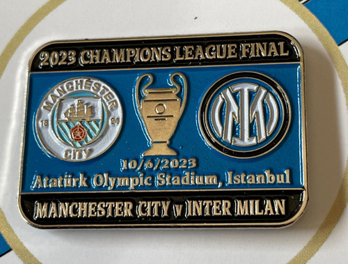 Inter pins manchester vs - manchester,