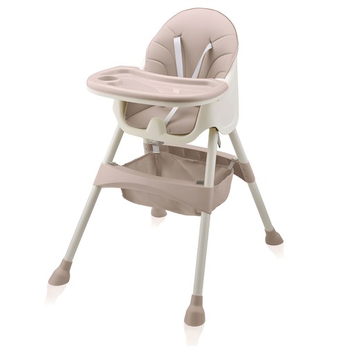 Baby vivo seggiolone bimbo - vivo,