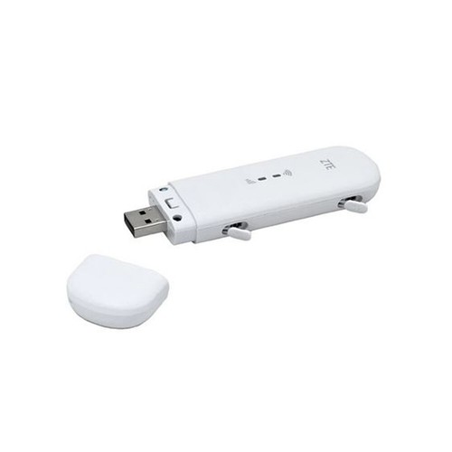Zte mf79 cellulare wlan - zte,