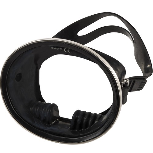 Ist m27 tortuga maschera - ist,