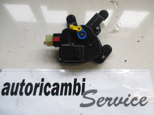 Motorino scatola riscaldamento - motorino,