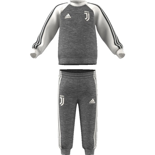 Juventus tuta neonato