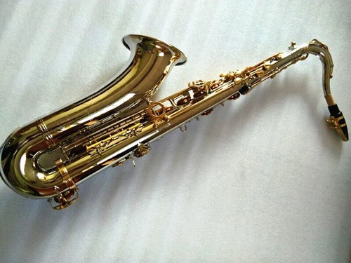 Jupiter jts 1100sg - jupiter, bb