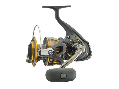 Daiwa 1500 8000 - bg, 1500-8000
