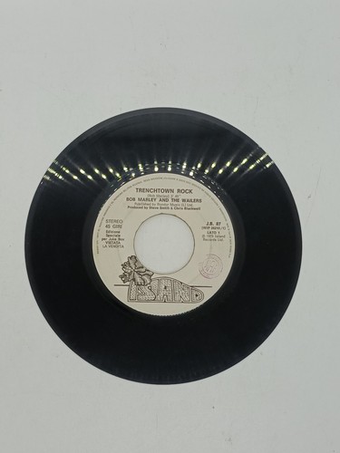 Bob marley toots - bob,