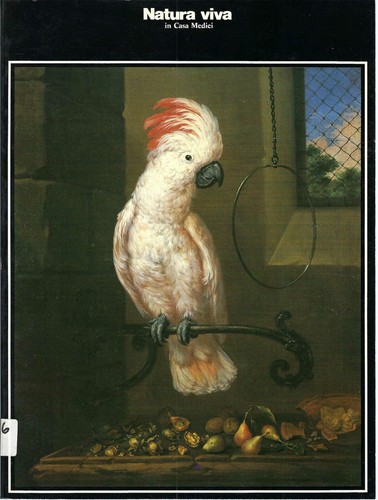 Natura viva aa vv - "natura,