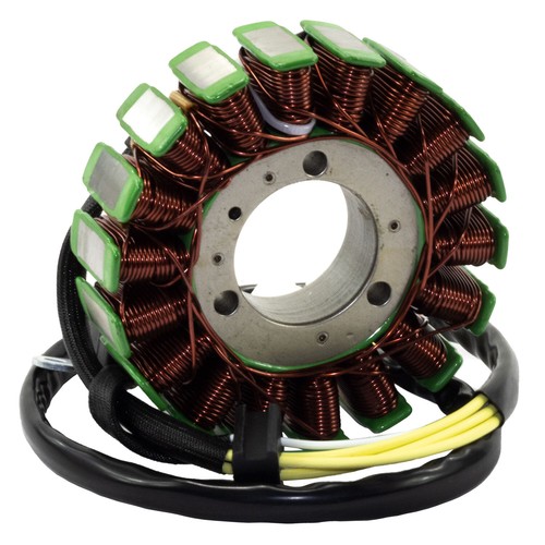 Statore alternatore 192 per - statore, st-192