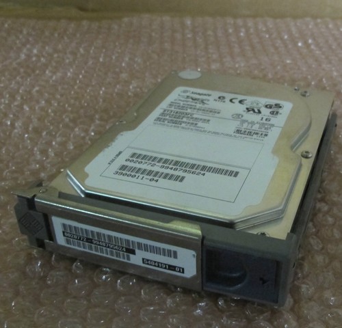 Sun microsystems disco - sun,