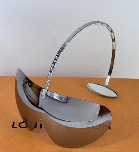 Louis vuitton kidsuper - vuitton, x