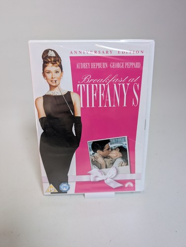 Breakfast tiffany s - breakfast, at